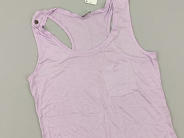 poland bras: Pepco, Top damski, rozmiar L — 1