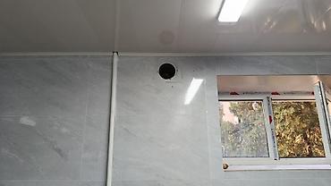 almaz: 🔧 Алмазное резка проемов 📍 Работаем по Бишкеку и области ✅ Бурение — 6