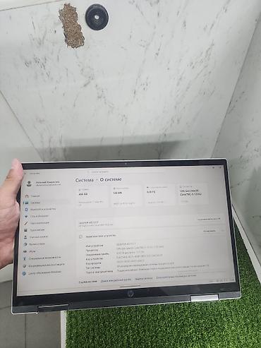 htc vive: HP Pavilion x360 14-dy2xxx — тонкий 14-дюймовый трансформер 2‑в‑1 с — 1