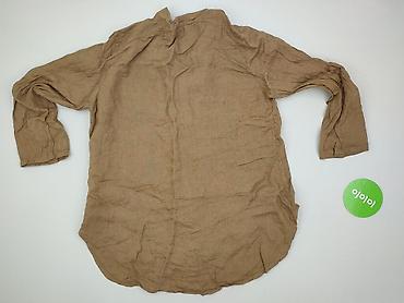 lou polska: Koszula damska, rozmiar XL — 3