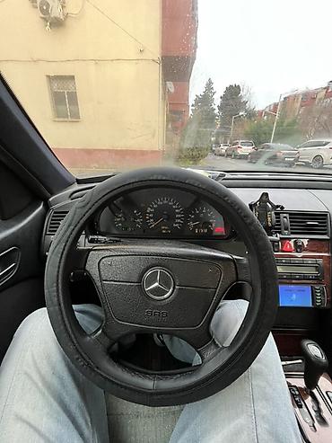 электроусилитель руля: Avtomobil sükan örtüyü – elastik, qara rəng. Yeni istifadə — 4