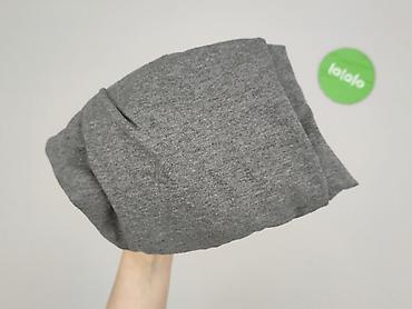 spódnice modelująca: Spódnica damska, rozmiar M — 4