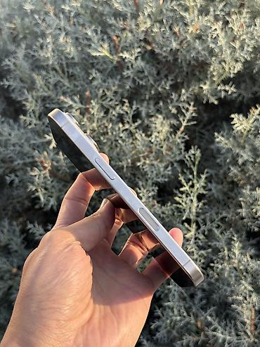 fold 3: IPhone 16pro АКБ 91% Память 256gb Коробка имеется Очень редкое — 3