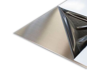 стол нержавеющий: Металлопрокат, Сталь, Бесплатная доставка at lalafo.kg стол нержавеющий: Металлопрокат, Сталь, Бесплатная доставка