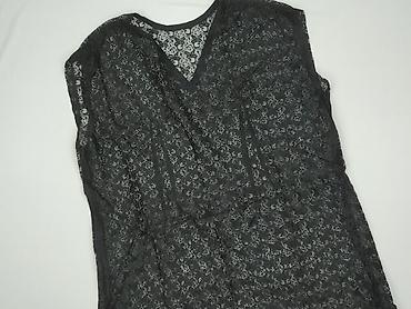 koronka: Sukienka damska, rozmiar 2XL — 1