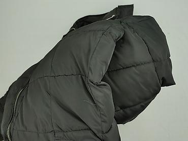 bomberki hm: UpFashion, Kurtka zimowa damska, rozmiar L — 6