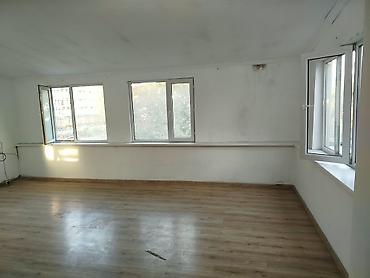 конференц залы: Сдается офис в аренду — 77 м² 📍 ул. Максима Горького, 1Б, 3 этаж — 1