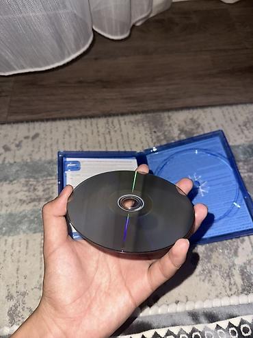 le 9: Игра для PlayStation 5 — The Last of Us Part II Remastered (диск) - — 6