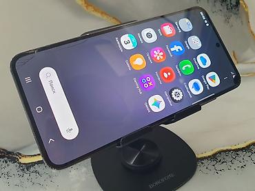 samsung 21s: Samsung Galaxy S23, Б/у, 256 ГБ, цвет - Черный, 1 SIM, 2 SIM, eSIM — 5