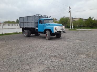 самосвалы купить: Грузовик, ГАЗ, Стандарт, Б/у