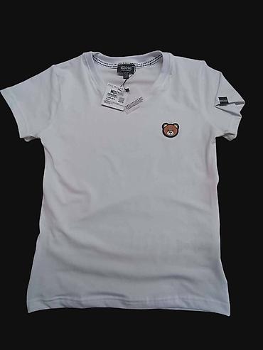 galaxy helanke: Kompleti MoschinoGuess Calvin Klein. Od S do XXl . Majica i — 1