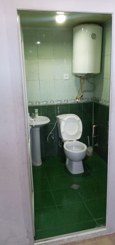 Kommersiya daşınmaz əmlakının satışı: Sahesi 52.5 kv olan emlak cox elverisli yerde yerlesir Ev kimi ve -da lalafo.az — 9 Kommersiya daşınmaz əmlakının satışı: Sahesi 52.5 kv olan emlak cox elverisli yerde yerlesir Ev kimi ve — 9