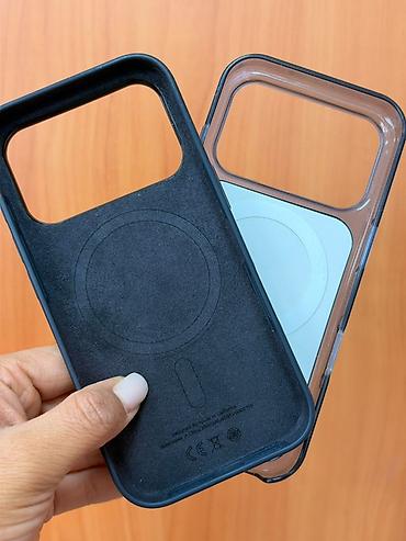 iphon 8 plus: 📱 Продам iPhone 17 Pro 256 GB 🔹 Цвет: Deep Blue (тёмно-синий) 🔹 — 6
