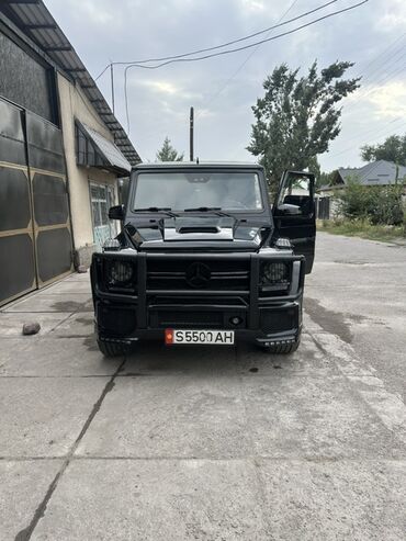 мерседес банан цена: Mercedes-Benz G-класс Горит кто забрал тот забрал Нужны деньги