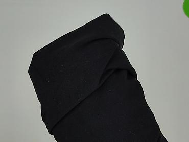 bluza polar: Polar damski, rozmiar M — 6