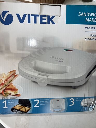 Saclar: Toster Yeni, Ünvandan götürmə