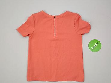 Women's Clothing: New Look, Women's blouse, size XS at lalafo.pl — 3 Women's Clothing: New Look, Women's blouse, size XS — 3