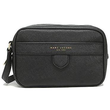the nort face: 🔥 Marc Jacobs The Liaison Crossbody Оригинал ‼️ ✨ Особенности модели — 3
