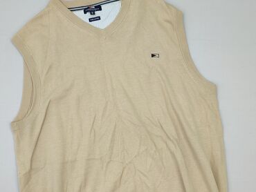 kurtka zimowa canada goose: Sweter, XL (EU 42), condition - Very good