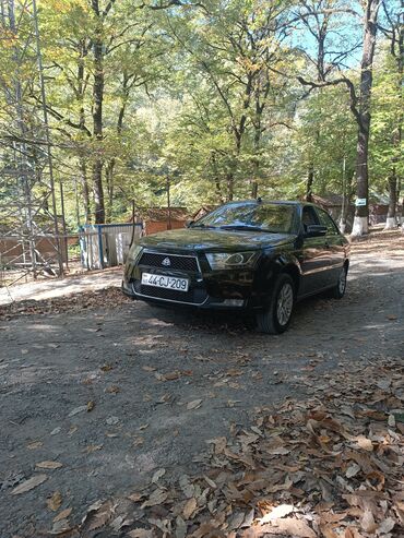 Iran Khodro: Iran Khodro : 1.7 l | 2020 il 270000 km Sedan -da lalafo.az — 6 Iran Khodro: Iran Khodro : 1.7 l | 2020 il 270000 km Sedan — 6