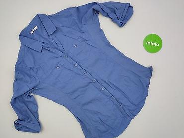 oysho pl: Orsay, Koszula damska, rozmiar XL — 2