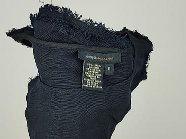 Kobiety: BCBGMAXAZRIA, Top damski, rozmiar S — 4