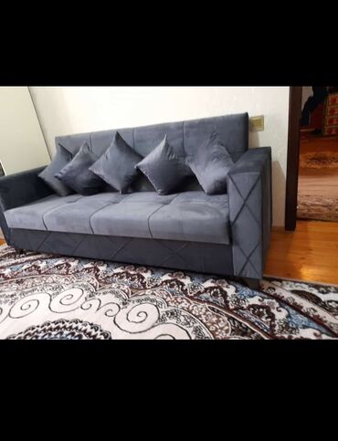 Divanlar: Divan, Yeni, Açılan, Bazalı, Parça, Ödənişli çatdırılma — 22