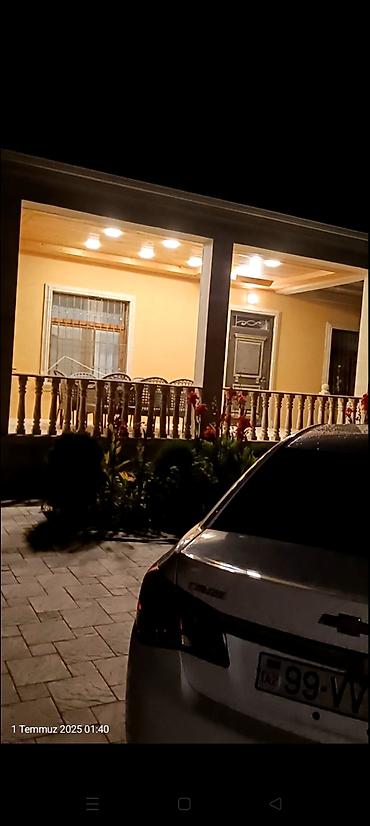 koz samovarı: Manqal və samovar dəsti - 2 ədəd kömürlə işləyən manqal: biri qızılı — 4