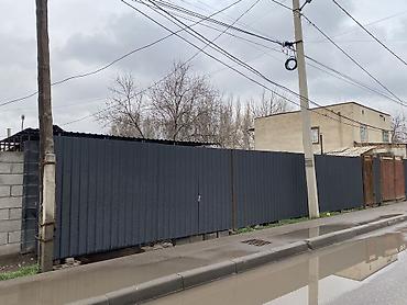 Аренда участков: Для бизнеса, Электричество, Водопровод, Газ at lalafo.kg — 9 Аренда участков: Для бизнеса, Электричество, Водопровод, Газ — 9