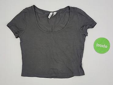 diverse top: H&M Divided, Top damski, rozmiar L — 2