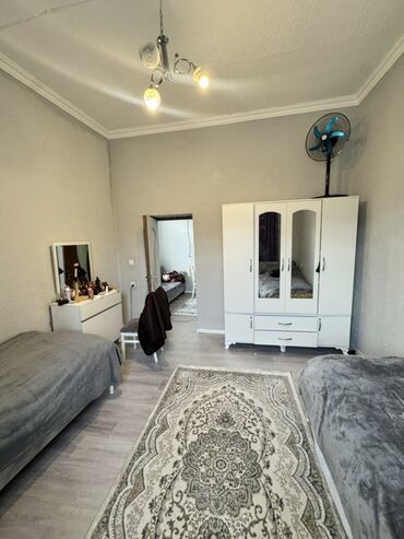 аренда сельхоз земли: İcarəyə verilən otaq 1 nəfər otaq yoldaşı xanım axtarılır kamunal at lalafo.az аренда сельхоз земли: İcarəyə verilən otaq 1 nəfər otaq yoldaşı xanım axtarılır kamunal