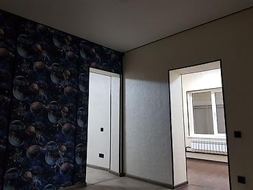 Продажа коттеджей и домов: 🏡 Продаётся уютный полдома в Бишкеке (ул. Полевая) 📍 Район: Дордой — 11