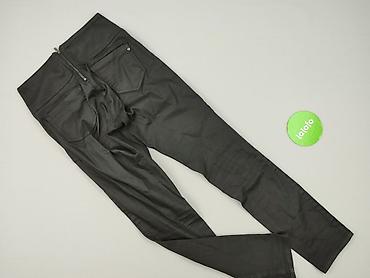 diesel: Jeansy damskie, rozmiar S — 3