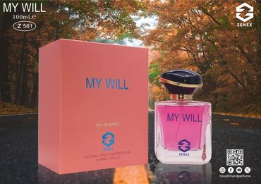 Ətriyyat: 100ml ətirlər 25-45 azn qiymət brendə görə dəyişir. ətirlər yuksək -da lalafo.az — 23 Ətriyyat: 100ml ətirlər 25-45 azn qiymət brendə görə dəyişir. ətirlər yuksək — 23