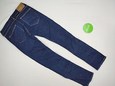 8278 jeans: Jeansy damskie, rozmiar M — 3