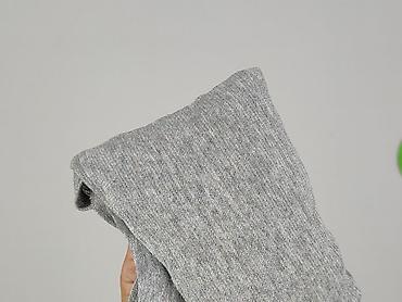 massimo koszula: Massimo Dutti, T-shirt damski, rozmiar M — 6