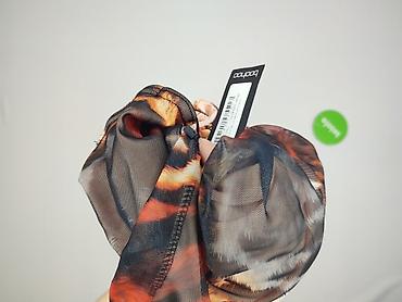 Boohoo, Сукня жіноча, розмір L — 6