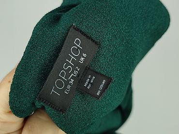 de facto bluzki: Topshop, Sukienka damska, rozmiar 2XS — 4