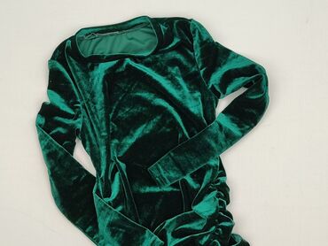 garsonki i sukienki na wesele: Women`s dress, size S (EU 36)
