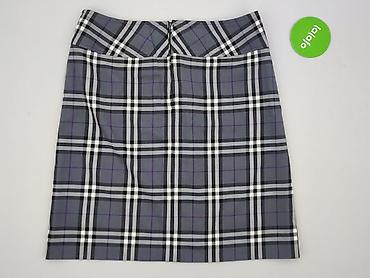 carry spodnice: Spódnica damska, rozmiar 2XL — 3