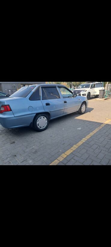 расширительный бачок нексия: Daewoo Nexia: 2011 г., 1.5 л, Механика, Бензин, Седан