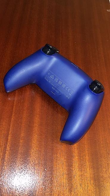 dualsence: 🎮 PlayStation 5 DualSense Pult Satılır! ✅ Original Sony DualSense ✨ — 2