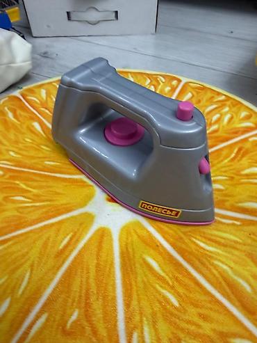 Игрушки: Набор развивающих детских игрушек: 1) Магнитный конструктор — — 13