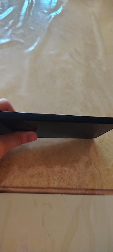 samsung galaxy a 14: Samsung Galaxy A14, rəng - Qara — 4