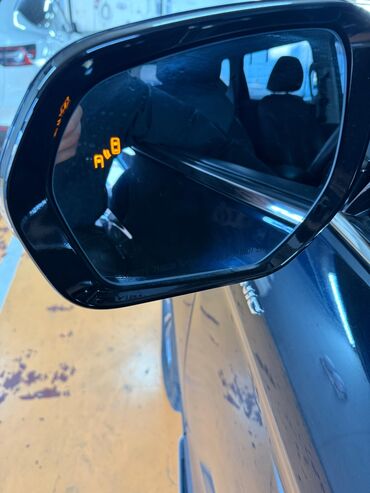 Ssangyong: Ssangyong Rexton: 2020 г., 2.2 л, Автомат, Дизель, Внедорожник at lalafo.kg — 12 Ssangyong: Ssangyong Rexton: 2020 г., 2.2 л, Автомат, Дизель, Внедорожник — 12