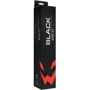 logitech superlight: Коврик ARDOR GAMING GM-XL Black (XL) черный [ткань, 900 мм x 400 мм x — 6