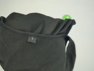 pull and bear bezrekawnik: Sukienka damska, rozmiar L — 5