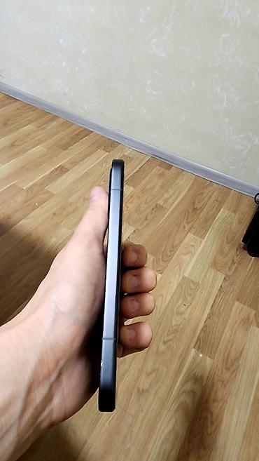 honor 90 512: Honor 256 GB, rəng - Qara, Zəmanət, Sensor, Barmaq izi — 3