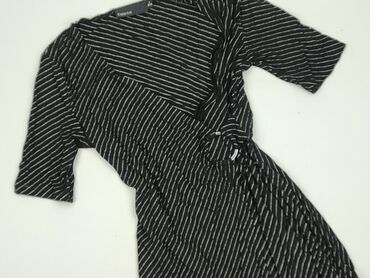 KappAhl, Women`s dress, S (EU 36)