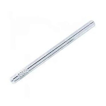 ubodne testere: Produžetak za odvijač/bitove – metalni, knurling za bolji hvat - — 2